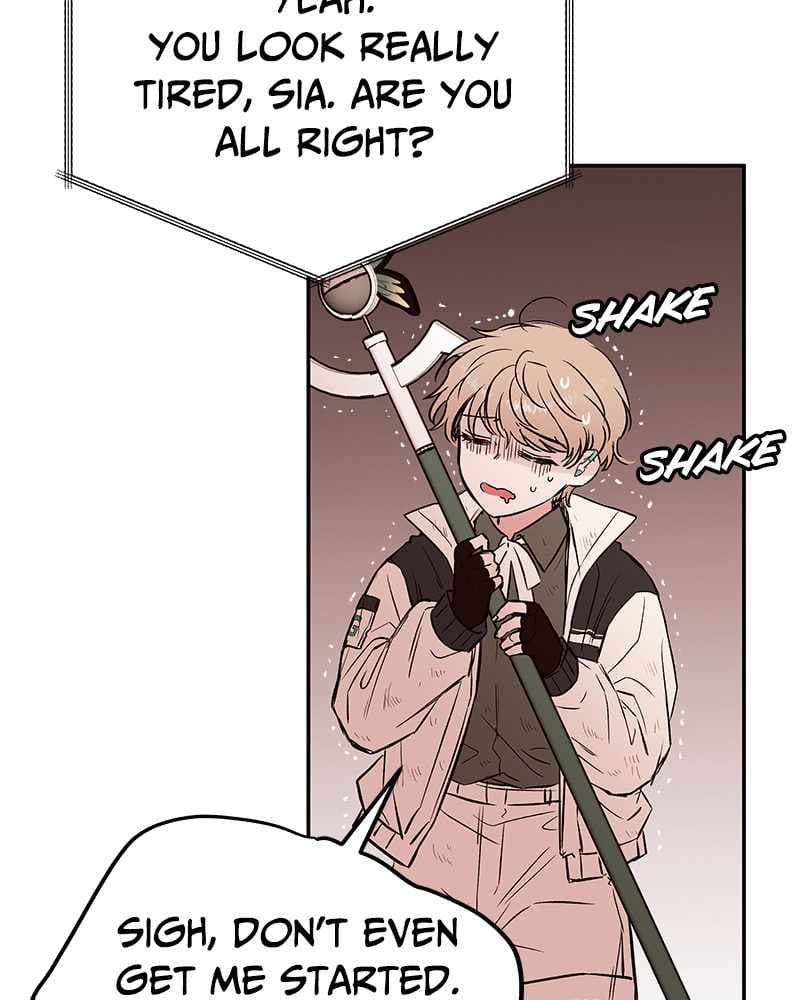 Page https://readmanhwaverse.com/images/blood-and-butterflies/chapter-31/109.jpg