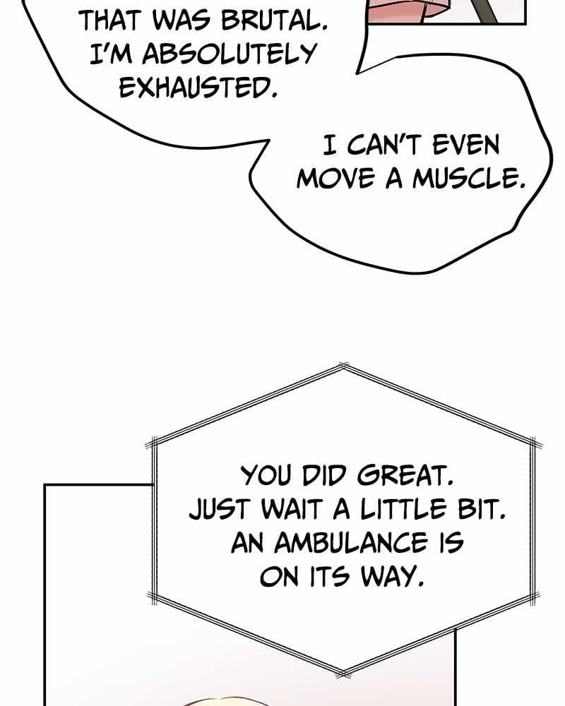 Page https://readmanhwaverse.com/images/blood-and-butterflies/chapter-31/110.jpg