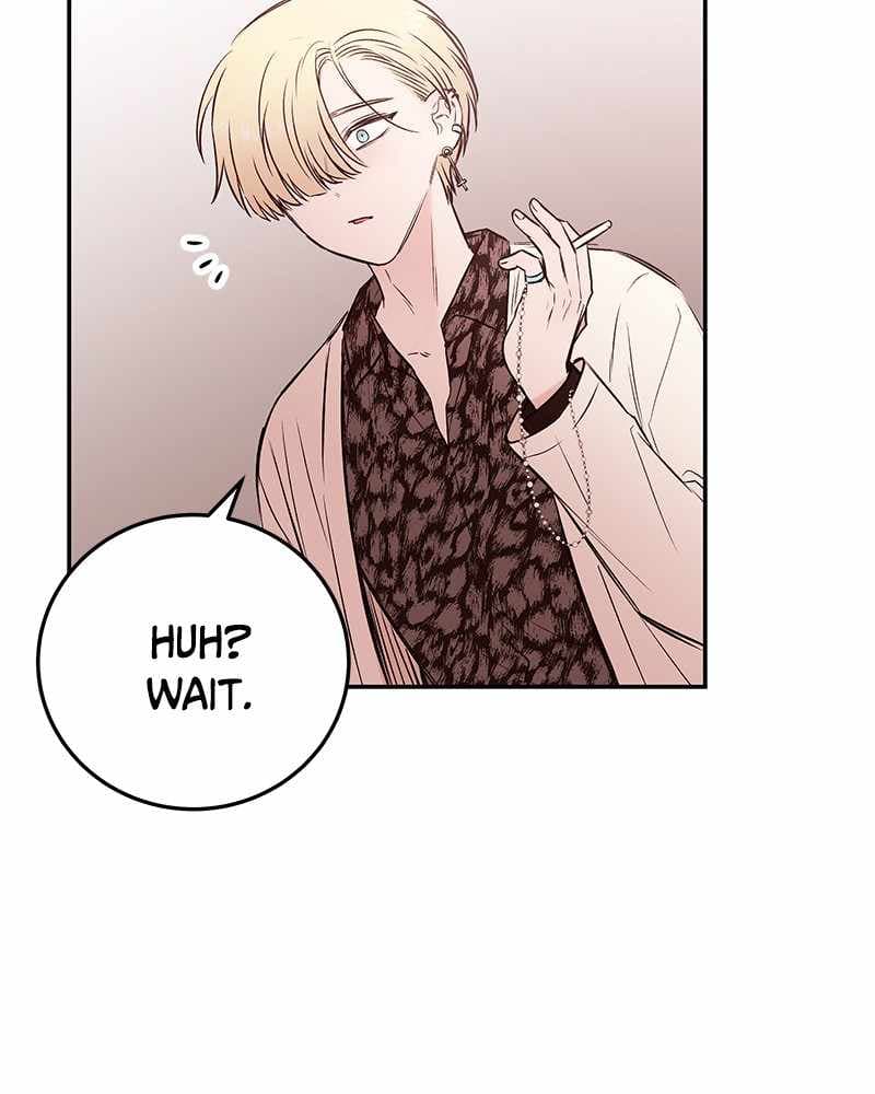 Page https://readmanhwaverse.com/images/blood-and-butterflies/chapter-31/111.jpg