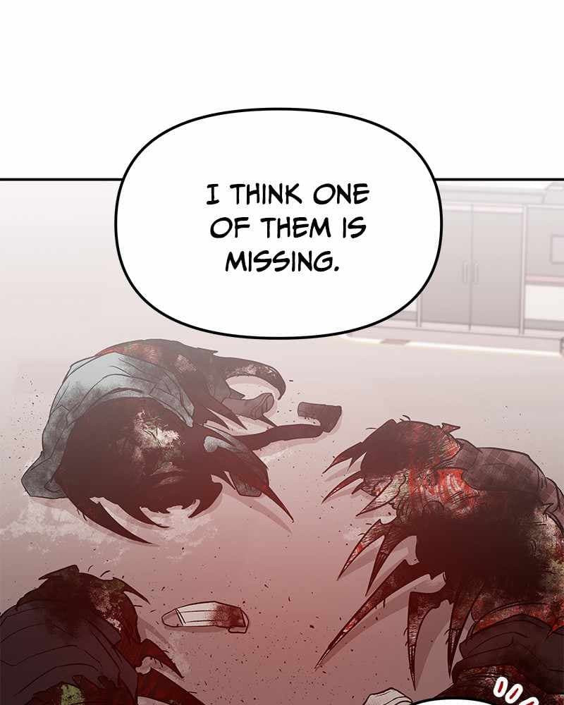 Page https://readmanhwaverse.com/images/blood-and-butterflies/chapter-31/112.jpg
