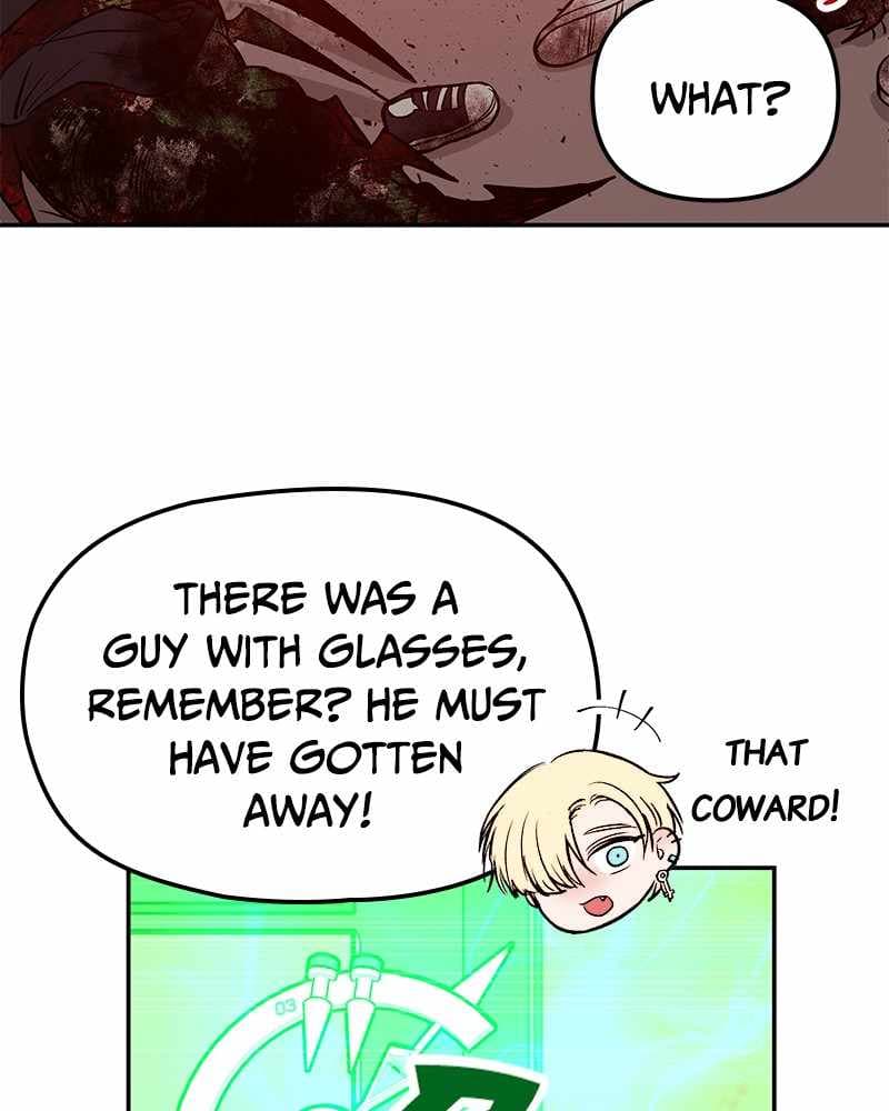 Page https://readmanhwaverse.com/images/blood-and-butterflies/chapter-31/113.jpg