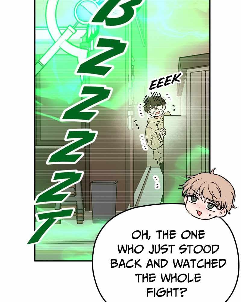 Page https://readmanhwaverse.com/images/blood-and-butterflies/chapter-31/114.jpg