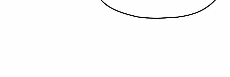Page https://readmanhwaverse.com/images/blood-and-butterflies/chapter-31/115.jpg