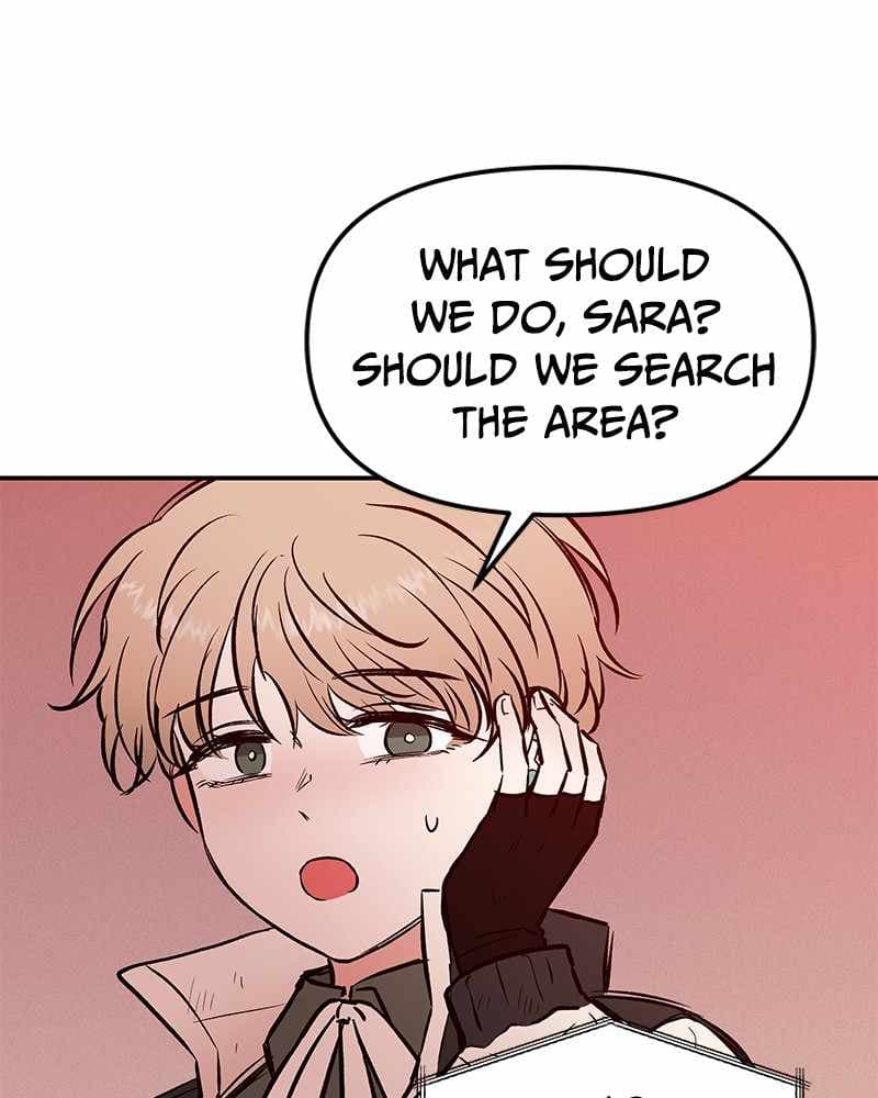 Page https://readmanhwaverse.com/images/blood-and-butterflies/chapter-31/116.jpg