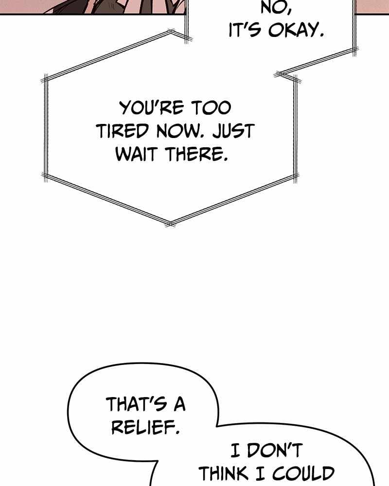 Page https://readmanhwaverse.com/images/blood-and-butterflies/chapter-31/117.jpg