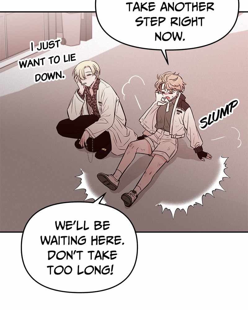 Page https://readmanhwaverse.com/images/blood-and-butterflies/chapter-31/118.jpg