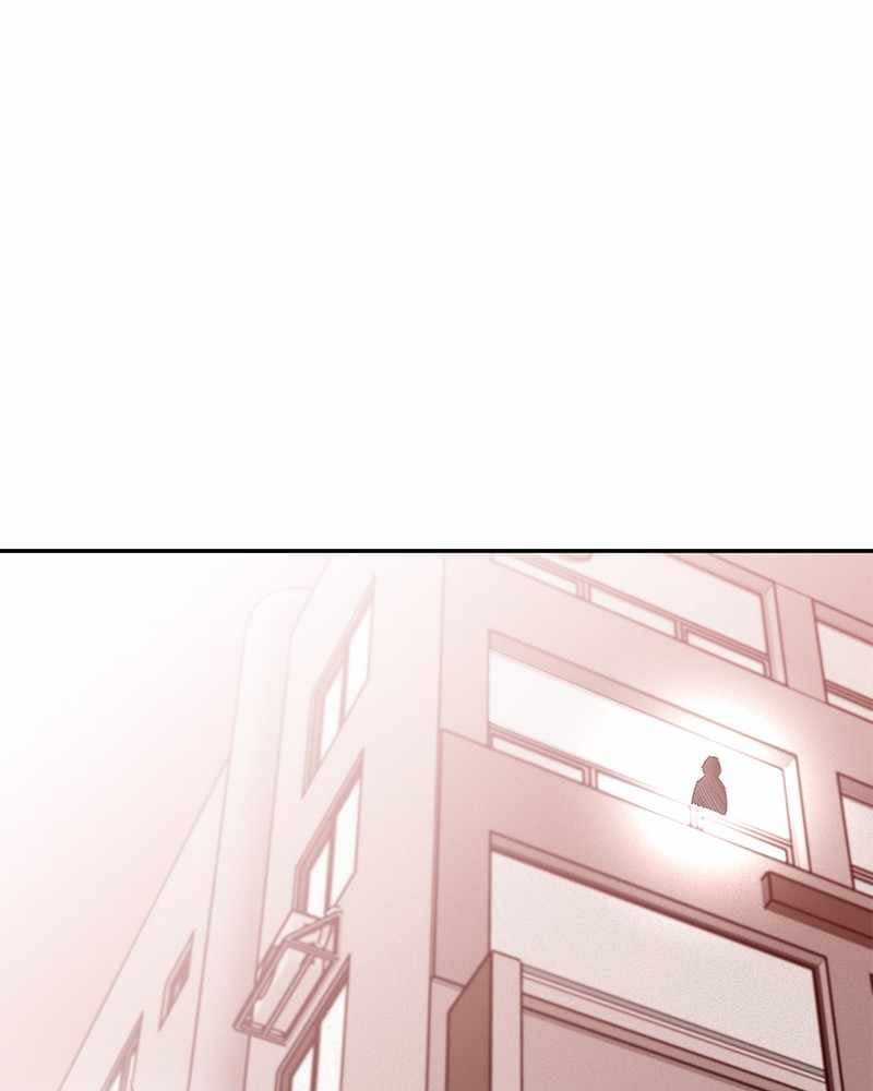 Page https://readmanhwaverse.com/images/blood-and-butterflies/chapter-31/119.jpg