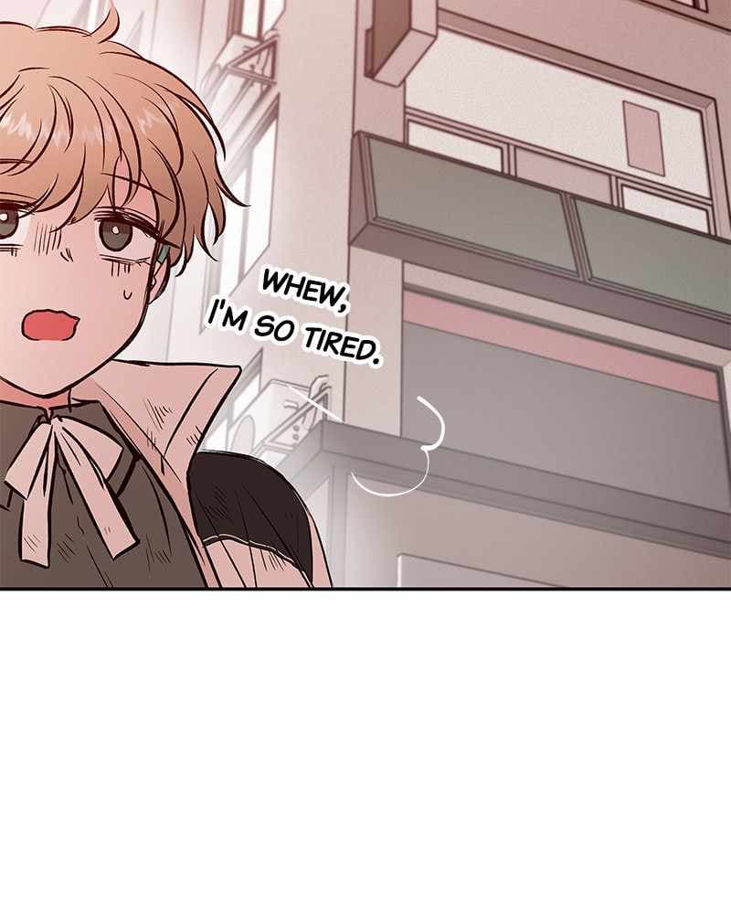 Page https://readmanhwaverse.com/images/blood-and-butterflies/chapter-31/120.jpg