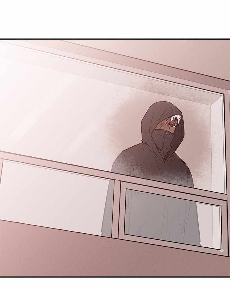Page https://readmanhwaverse.com/images/blood-and-butterflies/chapter-31/121.jpg