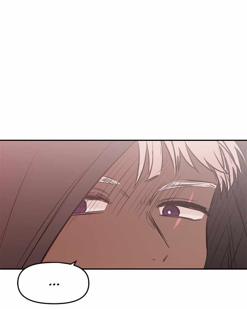 Page https://readmanhwaverse.com/images/blood-and-butterflies/chapter-31/122.jpg