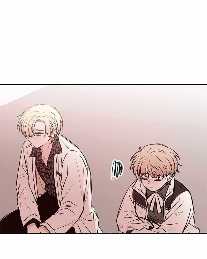 Page https://readmanhwaverse.com/images/blood-and-butterflies/chapter-31/124.jpg