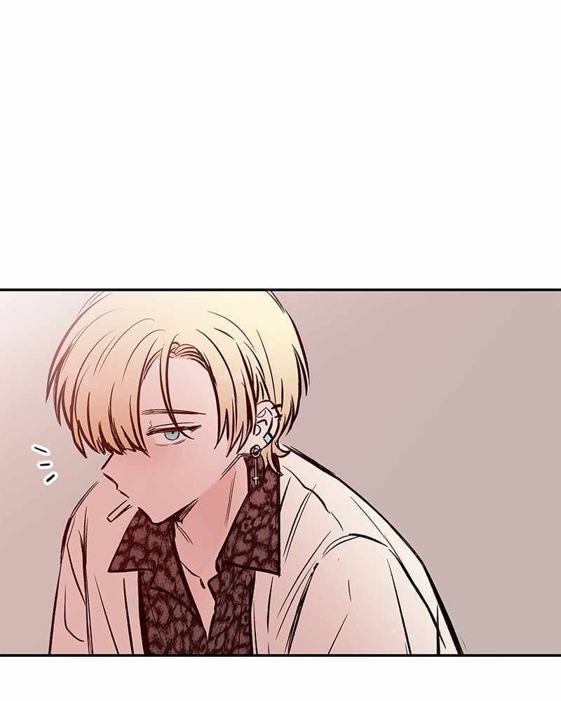 Page https://readmanhwaverse.com/images/blood-and-butterflies/chapter-31/125.jpg