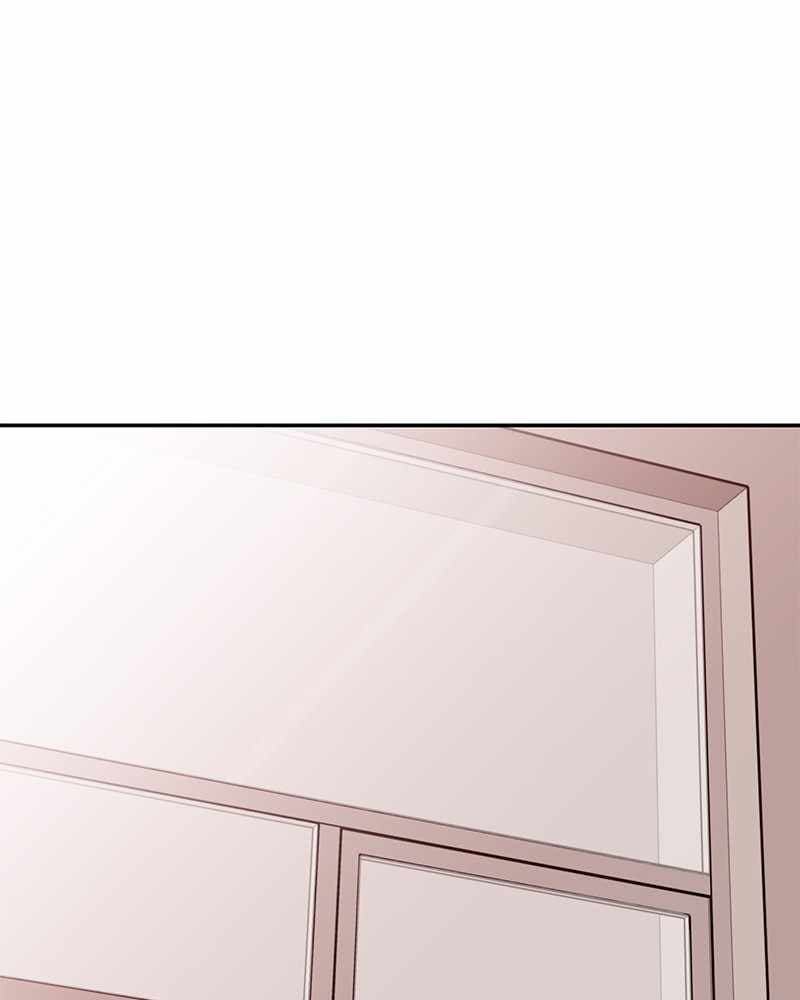 Page https://readmanhwaverse.com/images/blood-and-butterflies/chapter-31/126.jpg
