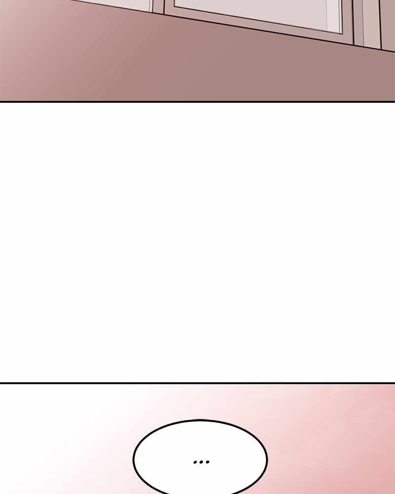 Page https://readmanhwaverse.com/images/blood-and-butterflies/chapter-31/127.jpg