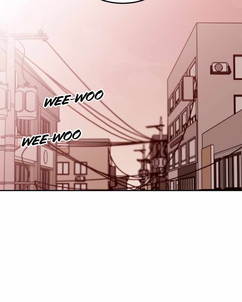 Page https://readmanhwaverse.com/images/blood-and-butterflies/chapter-31/128.jpg