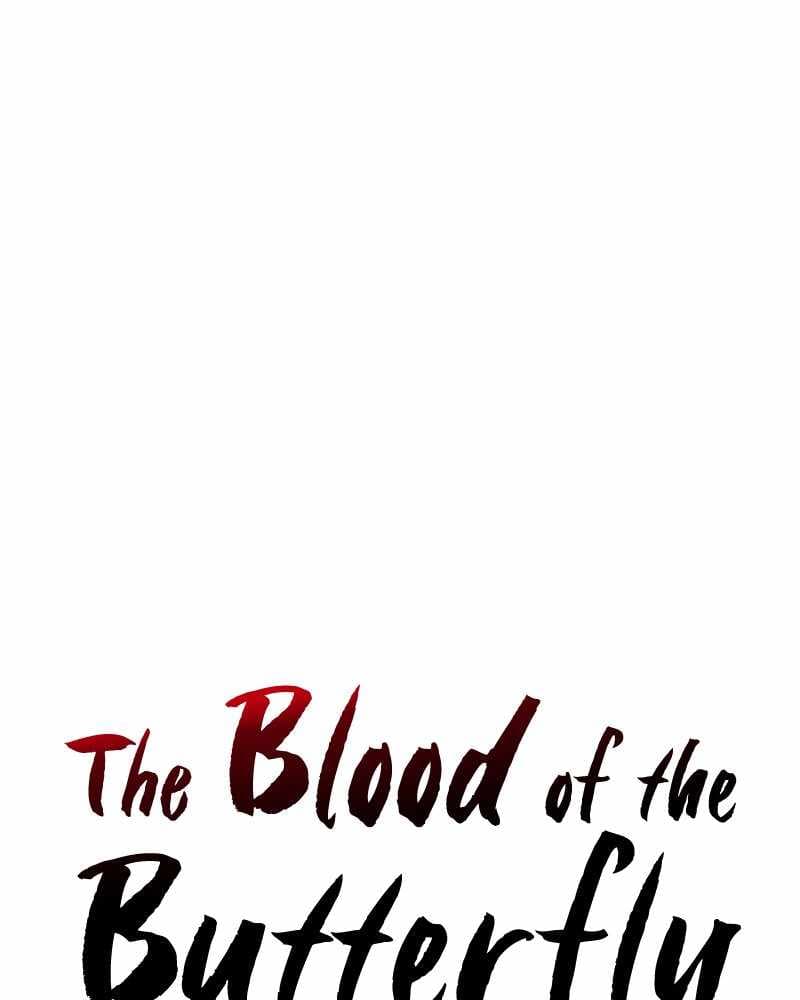 Page https://readmanhwaverse.com/images/blood-and-butterflies/chapter-32/001.jpg