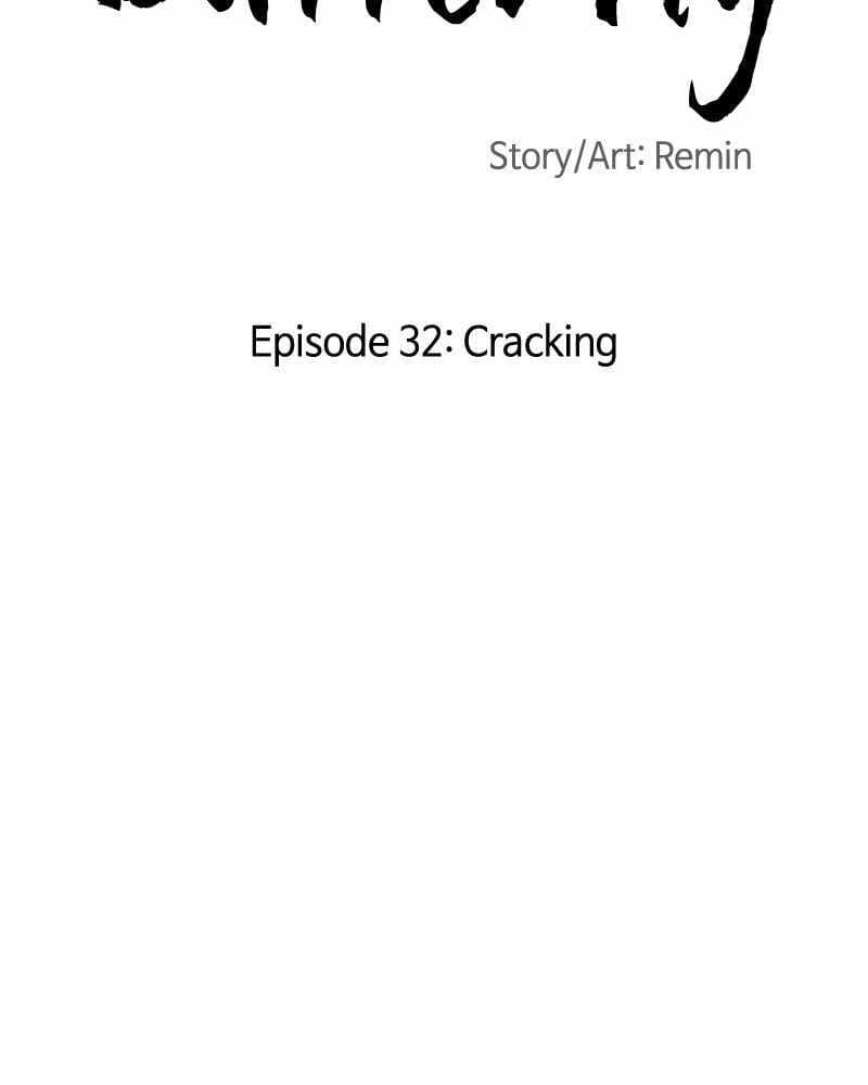 Page https://readmanhwaverse.com/images/blood-and-butterflies/chapter-32/002.jpg