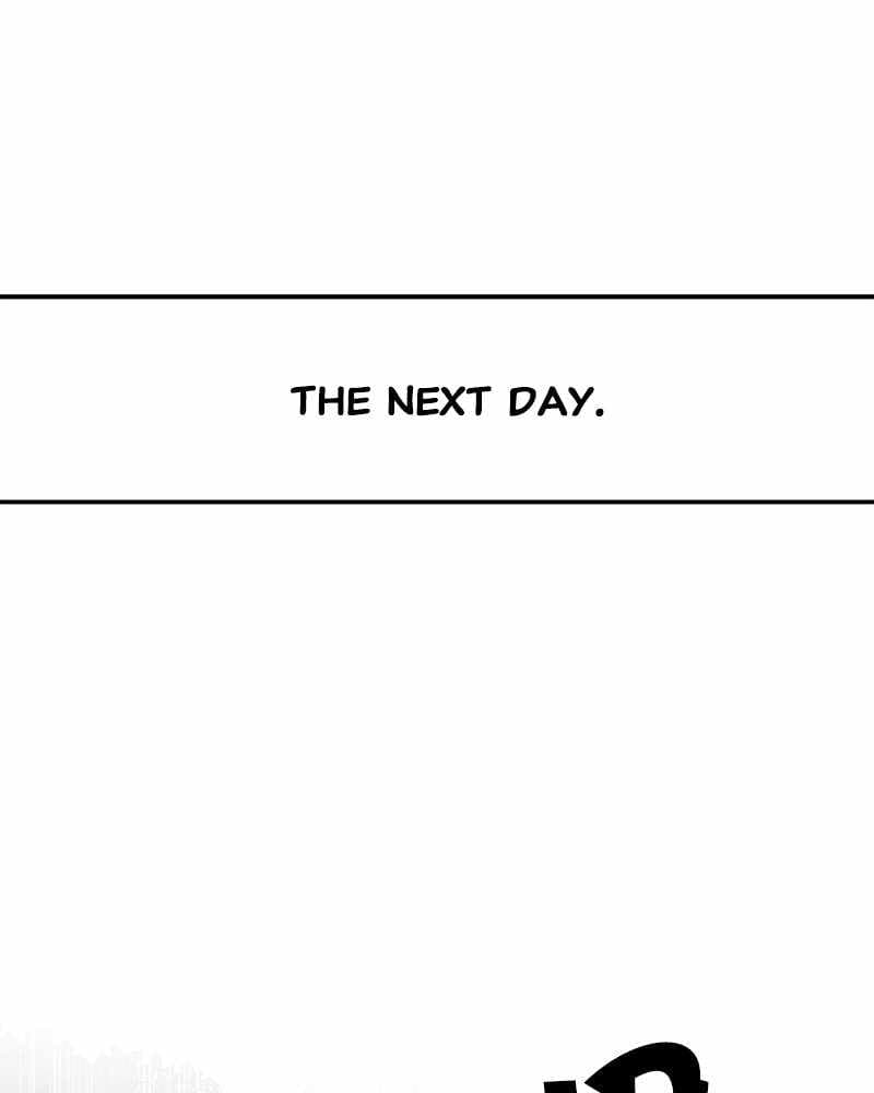 Page https://readmanhwaverse.com/images/blood-and-butterflies/chapter-32/003.jpg