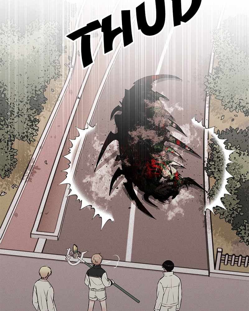 Page https://readmanhwaverse.com/images/blood-and-butterflies/chapter-32/004.jpg