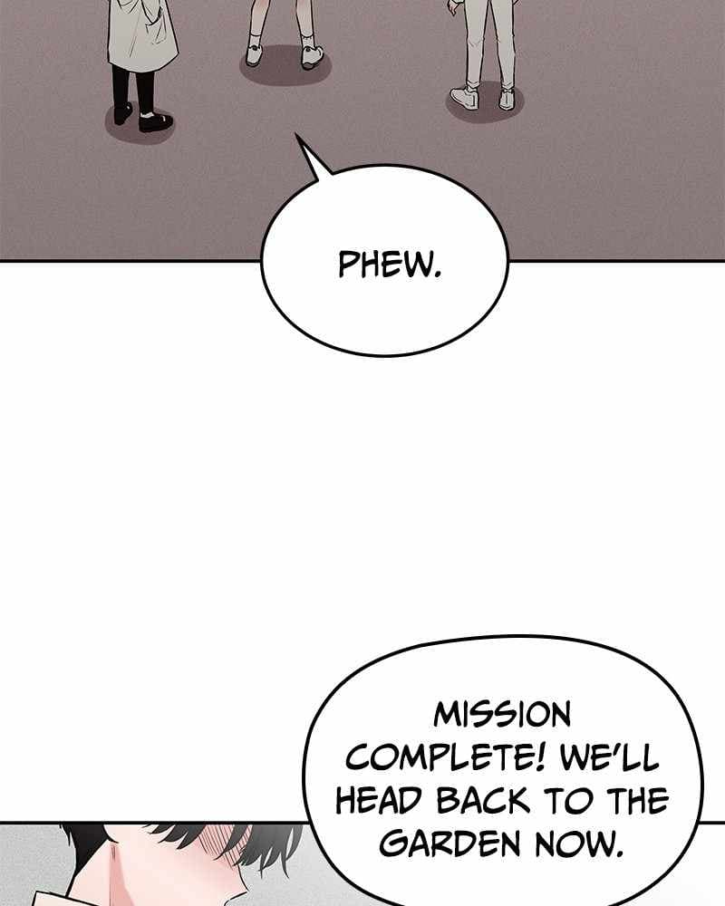 Page https://readmanhwaverse.com/images/blood-and-butterflies/chapter-32/005.jpg