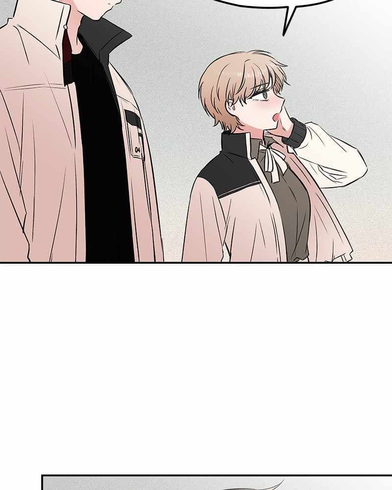 Page https://readmanhwaverse.com/images/blood-and-butterflies/chapter-32/006.jpg