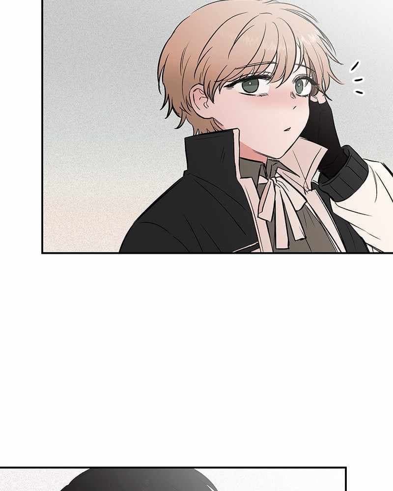 Page https://readmanhwaverse.com/images/blood-and-butterflies/chapter-32/007.jpg