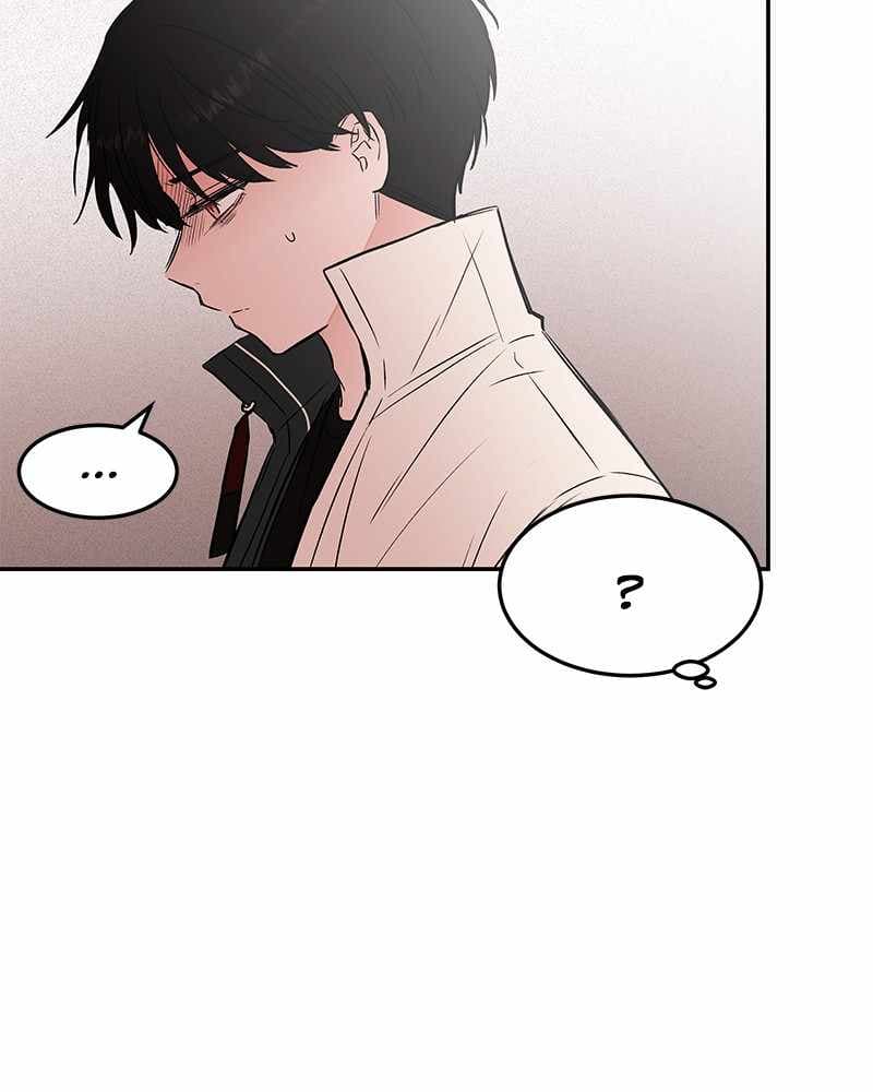Page https://readmanhwaverse.com/images/blood-and-butterflies/chapter-32/008.jpg