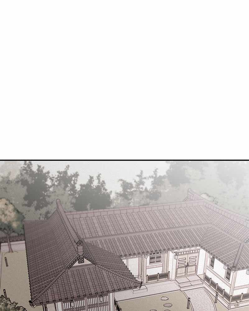 Page https://readmanhwaverse.com/images/blood-and-butterflies/chapter-32/009.jpg