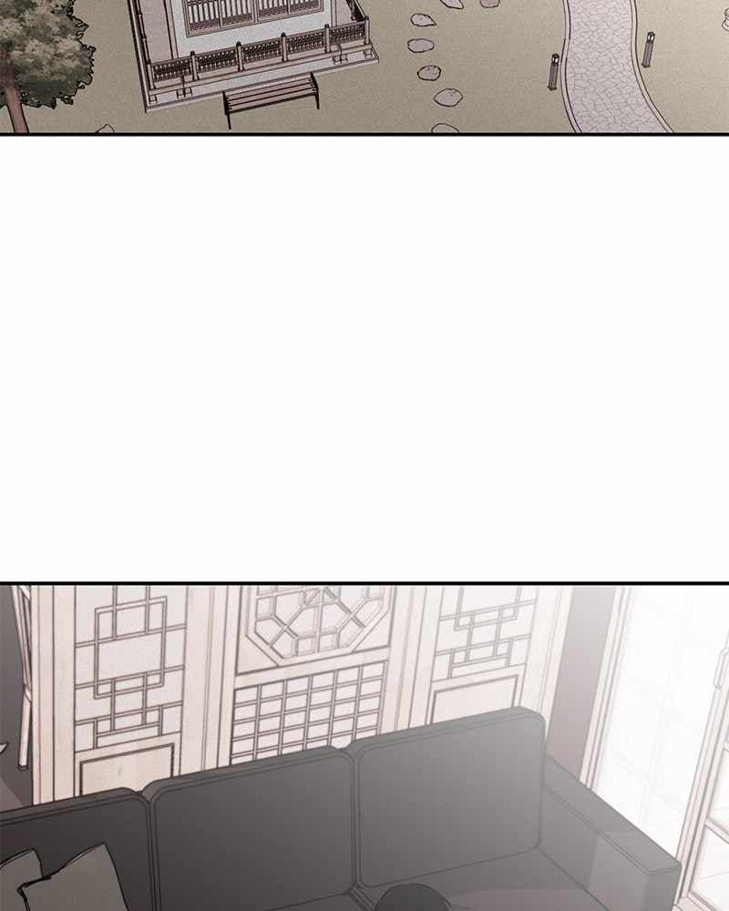 Page https://readmanhwaverse.com/images/blood-and-butterflies/chapter-32/010.jpg