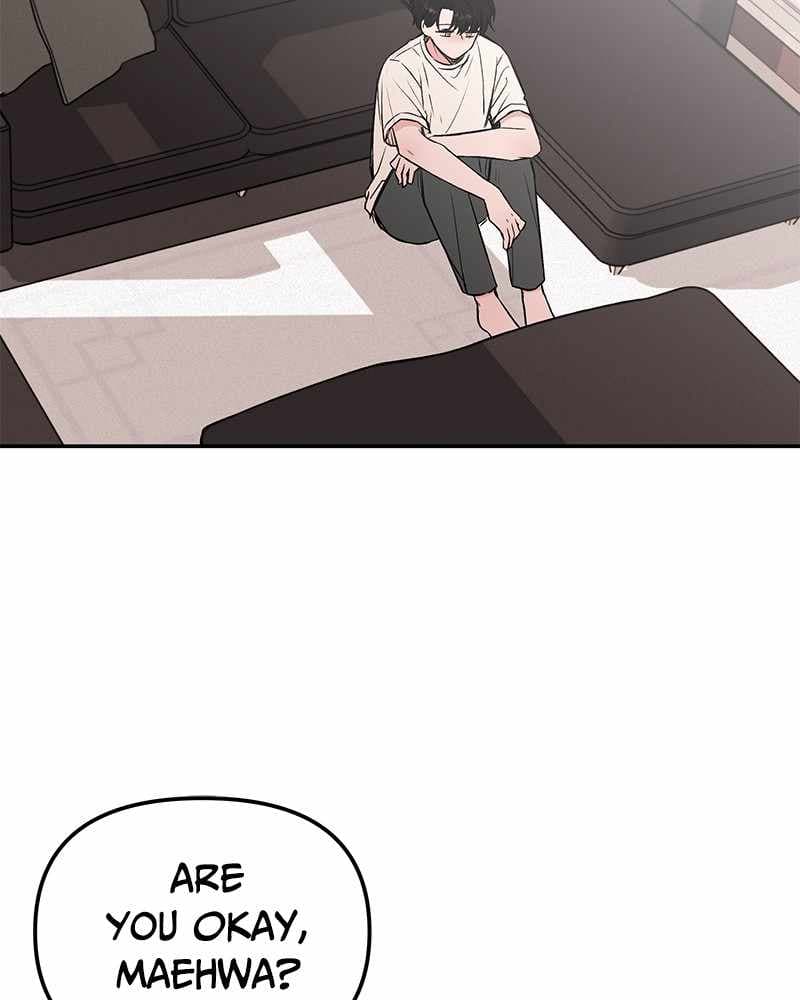 Page https://readmanhwaverse.com/images/blood-and-butterflies/chapter-32/011.jpg