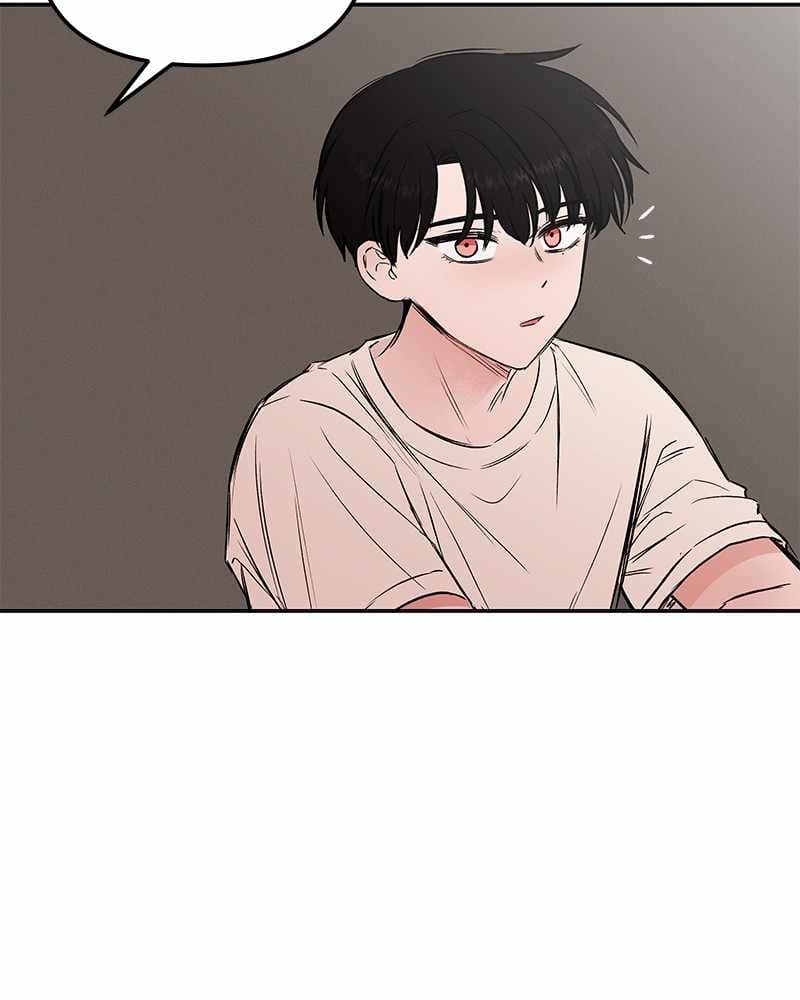 Page https://readmanhwaverse.com/images/blood-and-butterflies/chapter-32/012.jpg