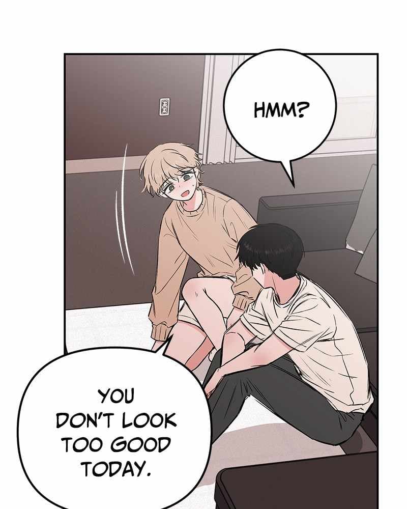 Page https://readmanhwaverse.com/images/blood-and-butterflies/chapter-32/013.jpg