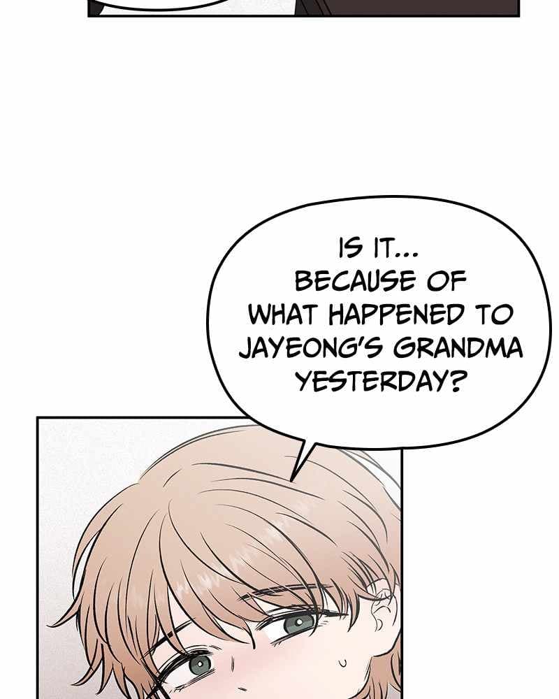 Page https://readmanhwaverse.com/images/blood-and-butterflies/chapter-32/014.jpg