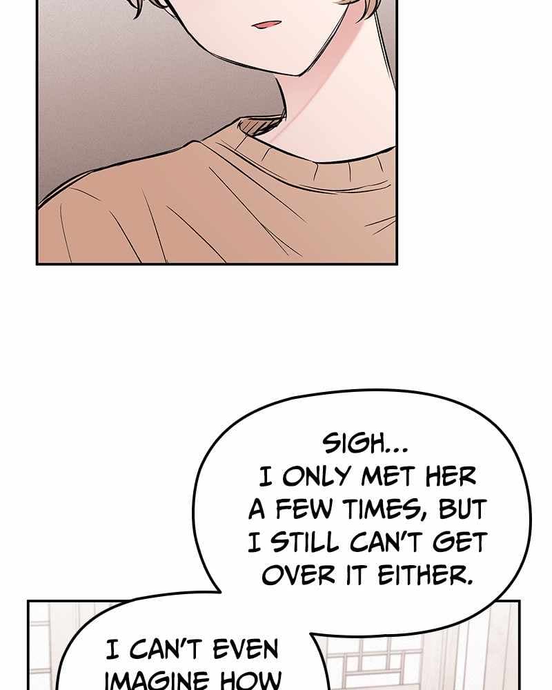 Page https://readmanhwaverse.com/images/blood-and-butterflies/chapter-32/015.jpg