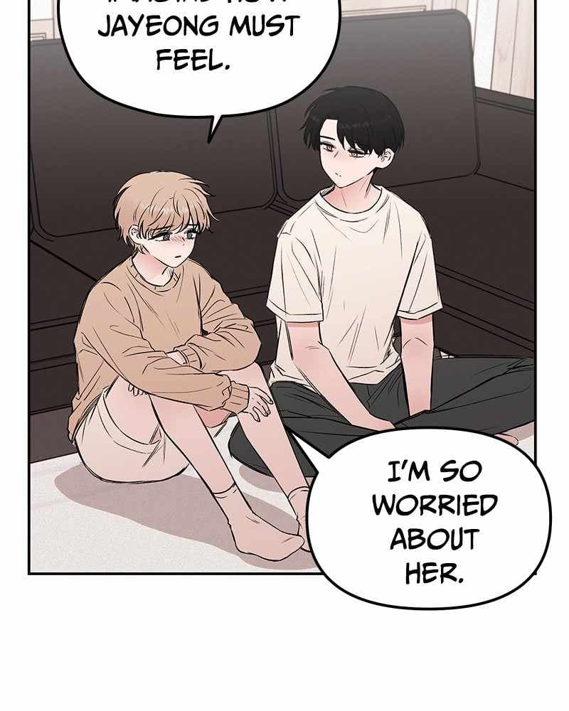 Page https://readmanhwaverse.com/images/blood-and-butterflies/chapter-32/016.jpg