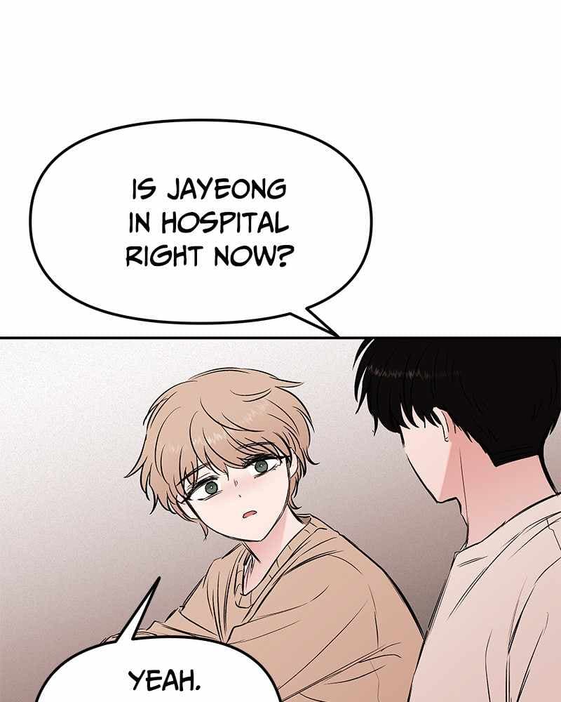 Page https://readmanhwaverse.com/images/blood-and-butterflies/chapter-32/017.jpg