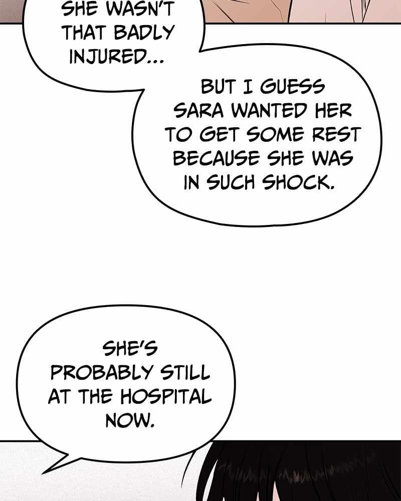 Page https://readmanhwaverse.com/images/blood-and-butterflies/chapter-32/018.jpg