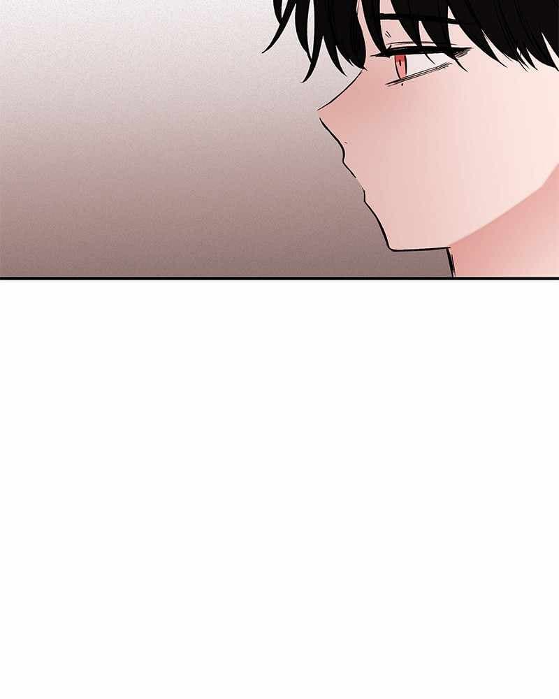 Page https://readmanhwaverse.com/images/blood-and-butterflies/chapter-32/019.jpg