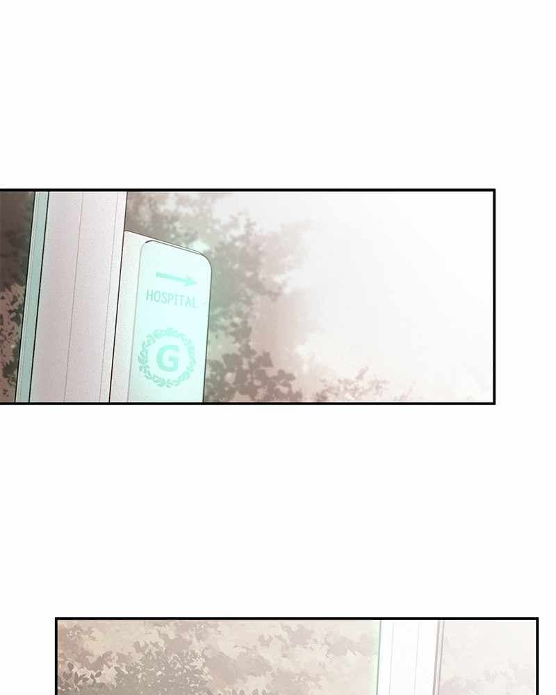 Page https://readmanhwaverse.com/images/blood-and-butterflies/chapter-32/021.jpg