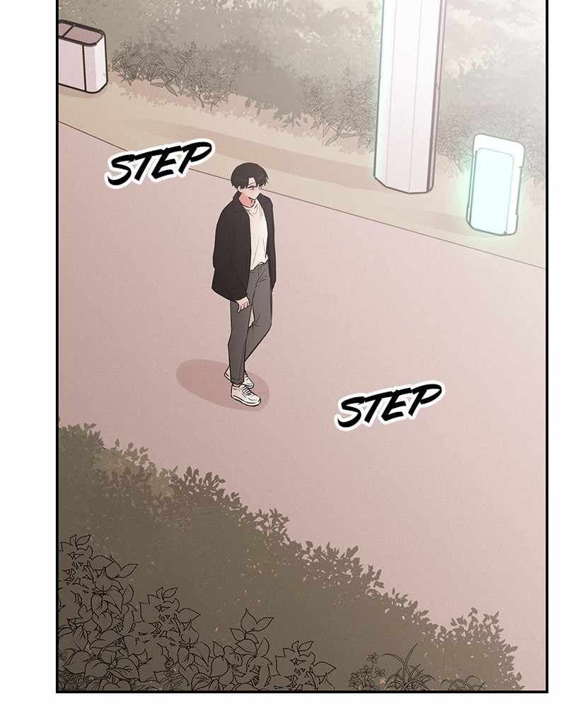 Page https://readmanhwaverse.com/images/blood-and-butterflies/chapter-32/022.jpg
