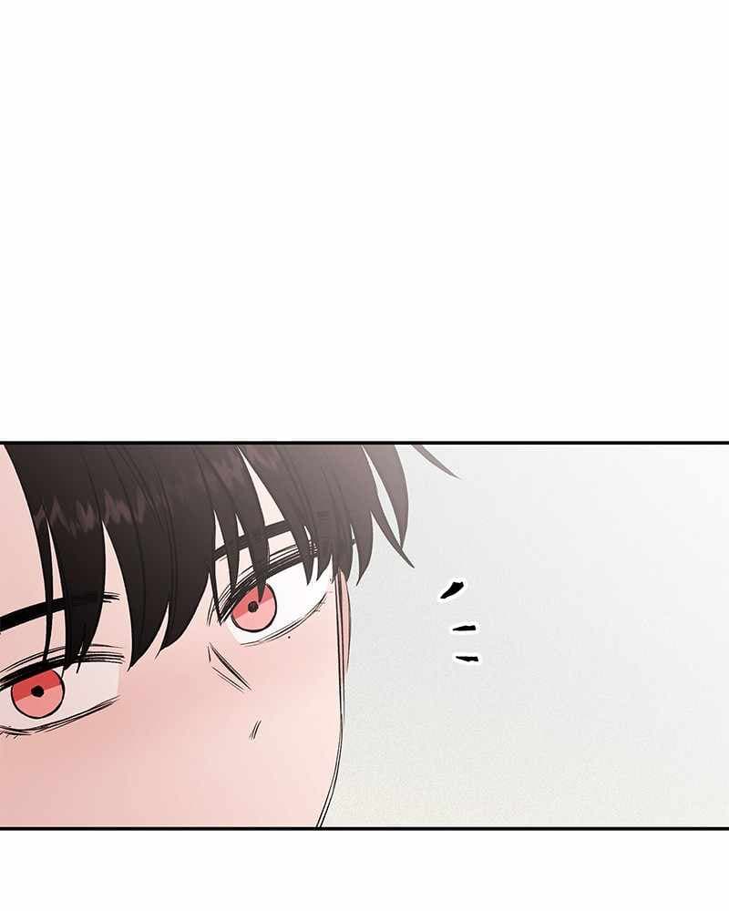 Page https://readmanhwaverse.com/images/blood-and-butterflies/chapter-32/023.jpg