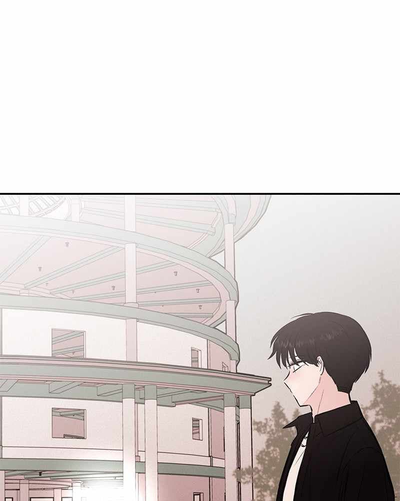 Page https://readmanhwaverse.com/images/blood-and-butterflies/chapter-32/024.jpg