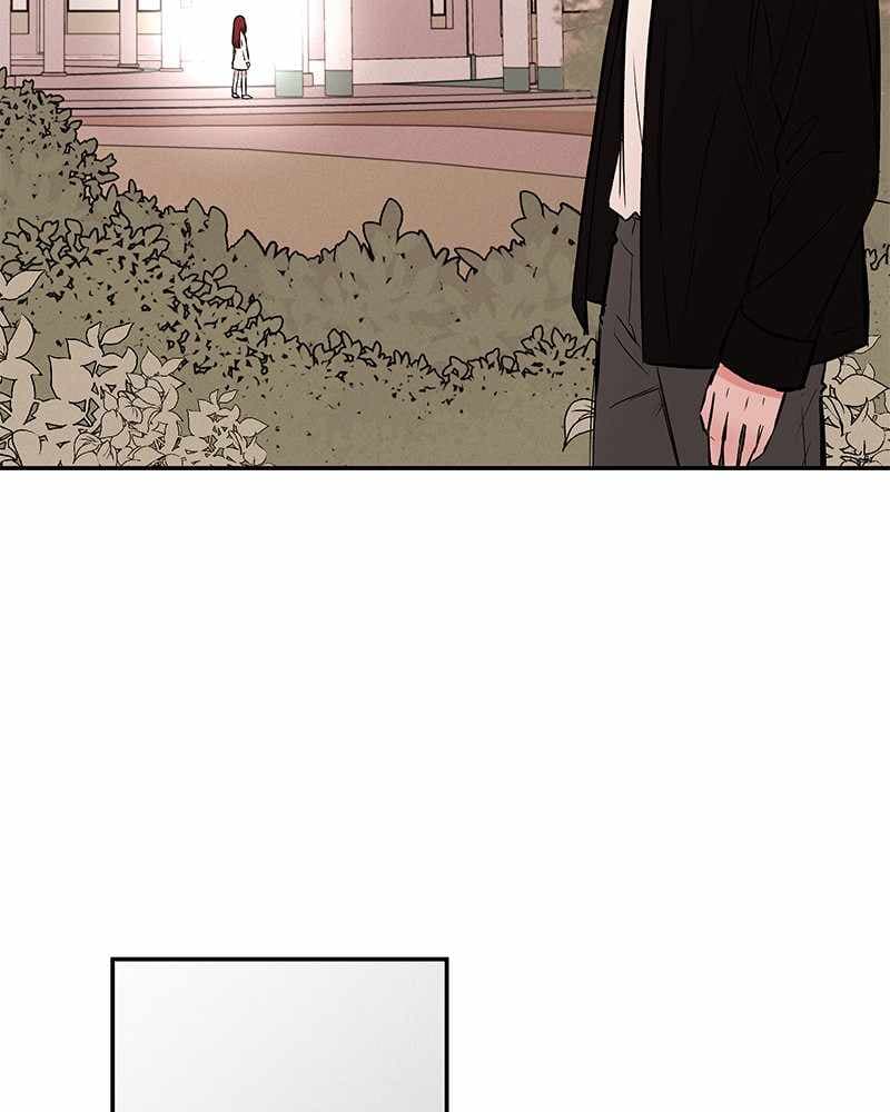Page https://readmanhwaverse.com/images/blood-and-butterflies/chapter-32/025.jpg
