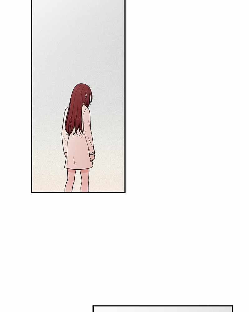 Page https://readmanhwaverse.com/images/blood-and-butterflies/chapter-32/026.jpg