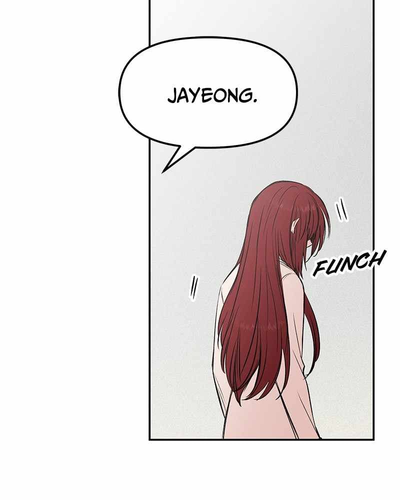 Page https://readmanhwaverse.com/images/blood-and-butterflies/chapter-32/027.jpg