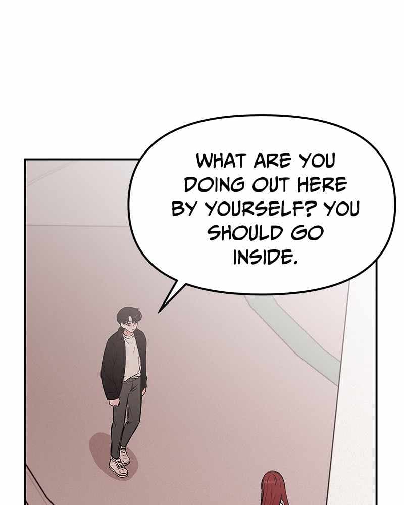Page https://readmanhwaverse.com/images/blood-and-butterflies/chapter-32/028.jpg