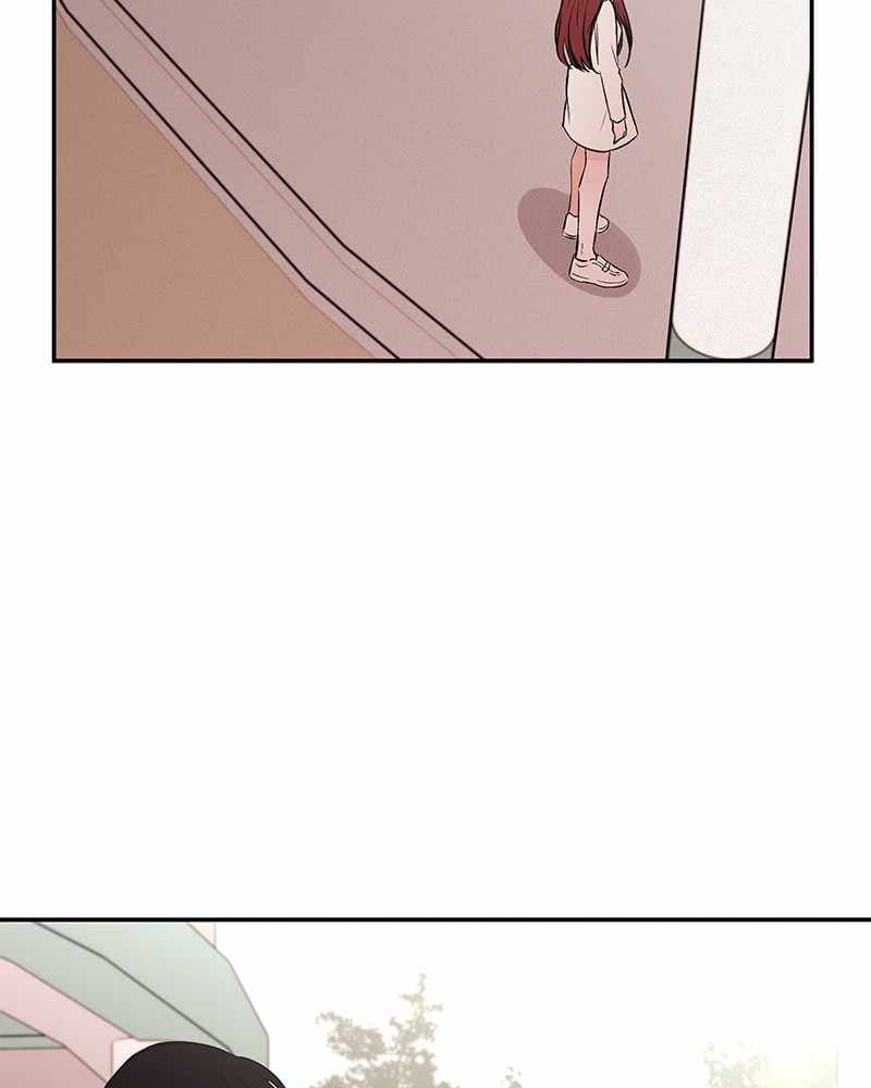Page https://readmanhwaverse.com/images/blood-and-butterflies/chapter-32/029.jpg