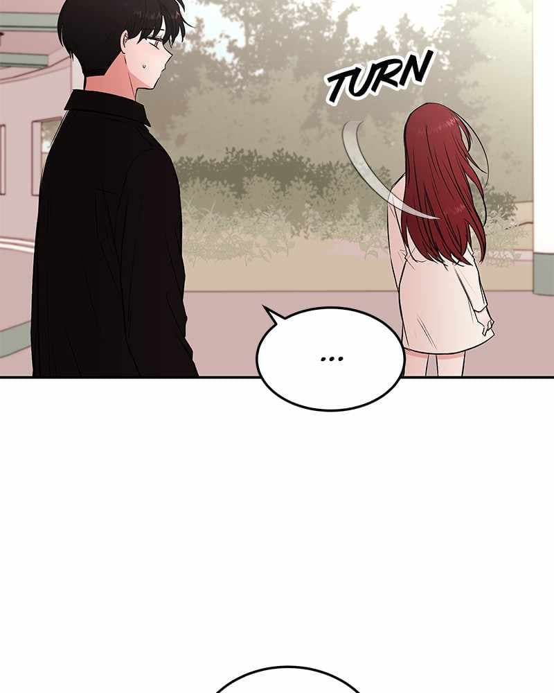 Page https://readmanhwaverse.com/images/blood-and-butterflies/chapter-32/030.jpg