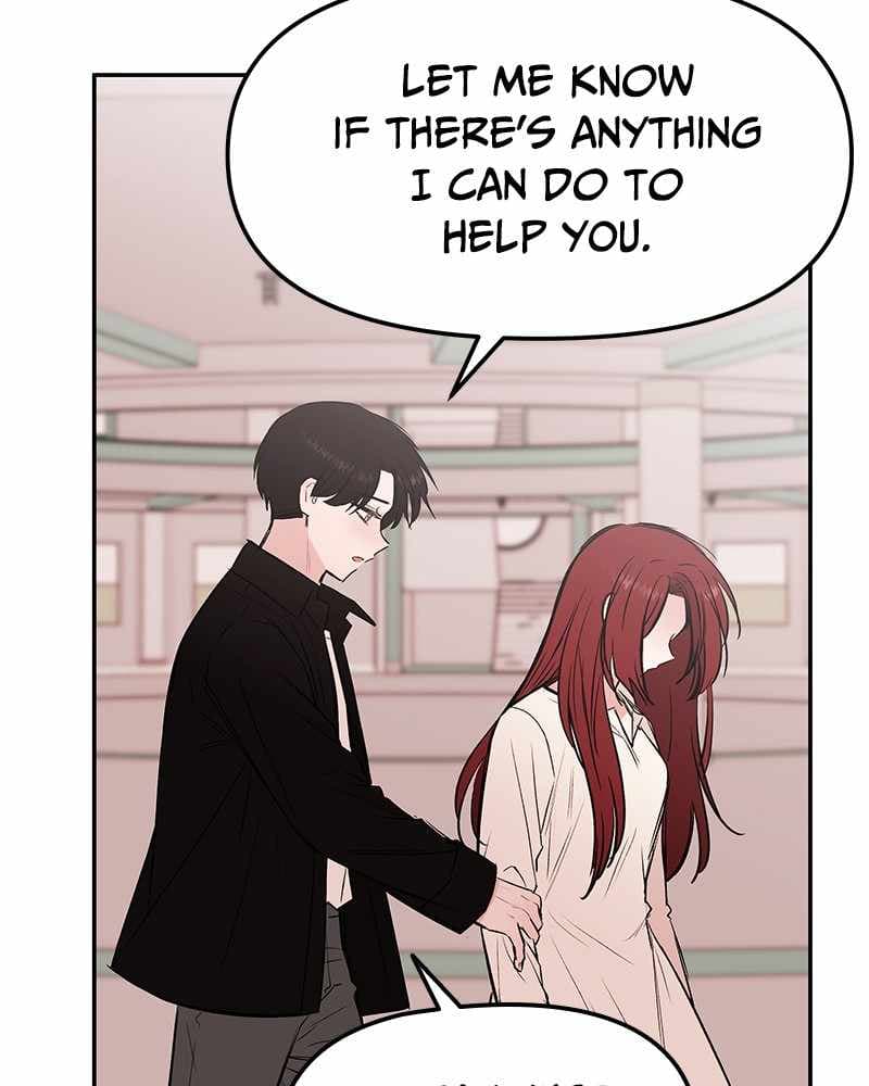 Page https://readmanhwaverse.com/images/blood-and-butterflies/chapter-32/032.jpg