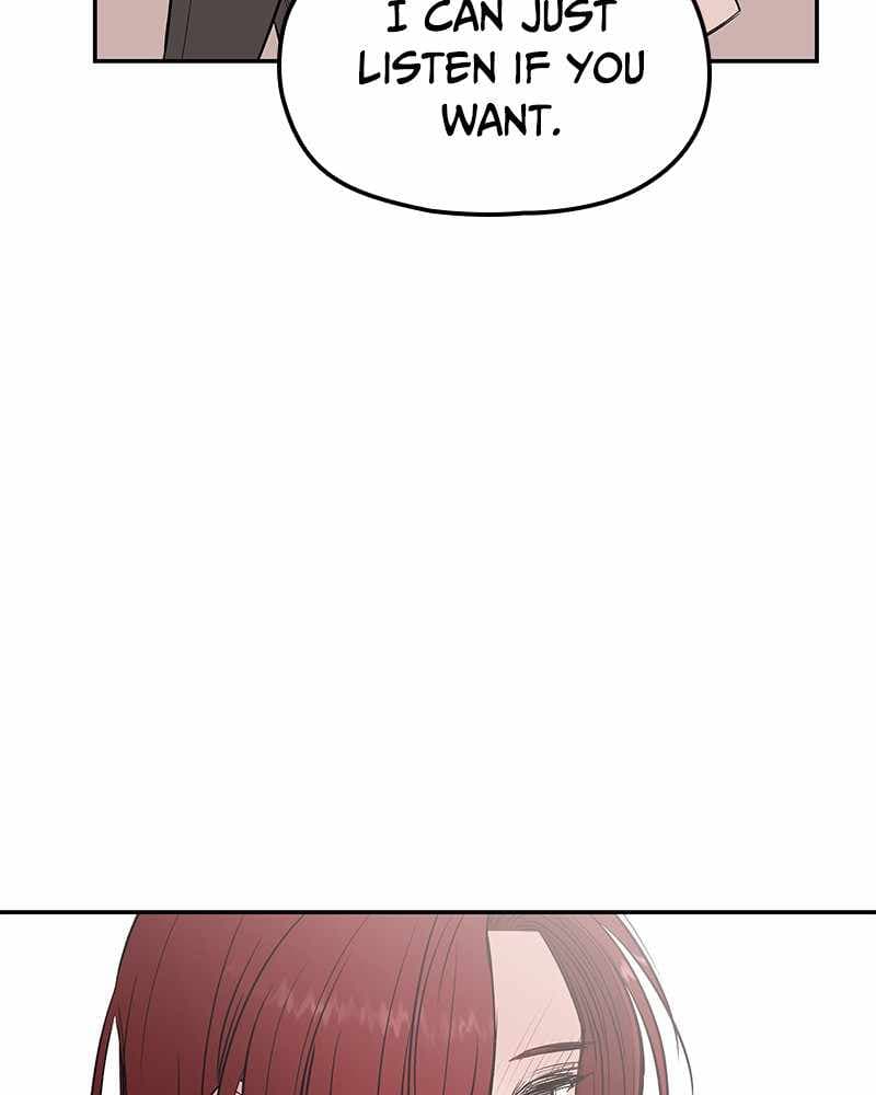 Page https://readmanhwaverse.com/images/blood-and-butterflies/chapter-32/033.jpg